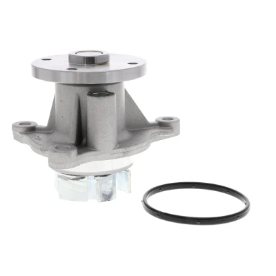 Imagen de ACKOJA A53 50010 bomba de agua con anillo retención apara mecánico KIA: cee‘d II Hatchback, RIO 3, Picanto II, HYUNDAI: i20 I Hatchback