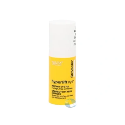 Imagen de StriVectin Hyperlift Eye Instant Fix 10 ml