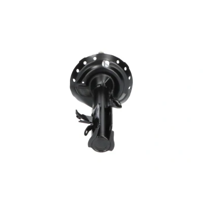 Imagen de Amortiguador KAVO PARTS SSA 2024