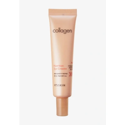 Imagen de It&#039;s Skin Collagen Nutrition Eye Cream+ 25 ml