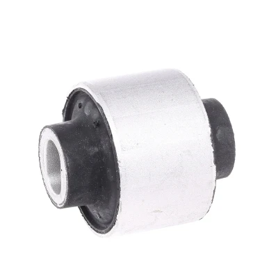 Imagen de LEMFÖRDER 26043 01 Silentblock brazo de Suspension Eje delantero, ambos lados, debajo, delante para oscilante transversal norauto, oscaro,