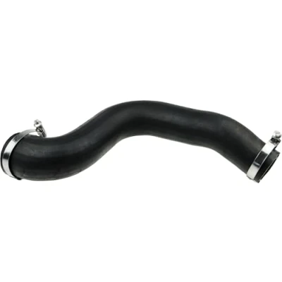 Imagen de GATES 09 0576 Manguera Turbo Policloropreno (Neopreno) LAND ROVER: Range Rover Sport