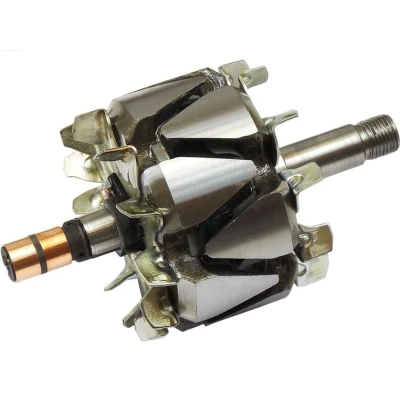 Imagen de AS PL AR9010 Rotor, alternador 12 95