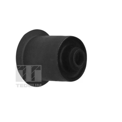 Imagen de TEDGUM 00659922 Silentblock Brazo de Suspension Eje delantero, debajo, izquierda, derecha, delante SUZUKI: Grand Vitara 1 SUV