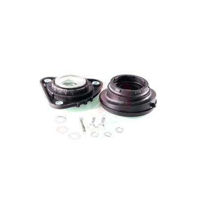 Imagen de GH 362549 Kit reparación, apoyo columna amortiguación Eje delantero, derecha, izquierda FORD: FOCUS 2, 3