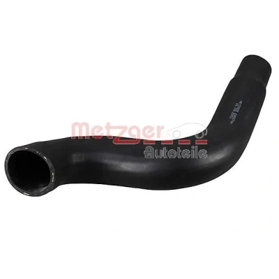 Imagen de METZGER 2400744 Manguera Turbo JEEP: WRANGLER 3