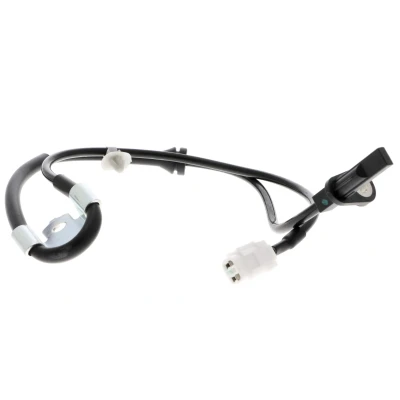 Imagen de VEMO V40 72 0602 Sensor de ABS Eje delantero, derecha Original calidad para vehículos con 720 12 SUZUKI: SWIFT 3