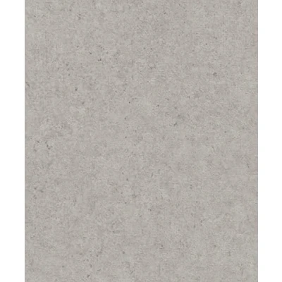 Imagen de Rasch A.S. Création 520866 Concrete Papel pintado (fieltro, 10,05 x 0,53 m), color gris