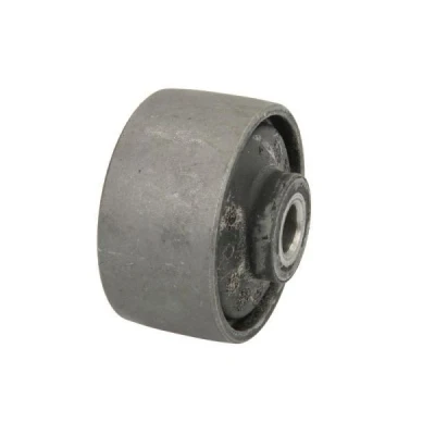 Imagen de Suspensión, Brazo oscilante REINHOCH RH15 4005