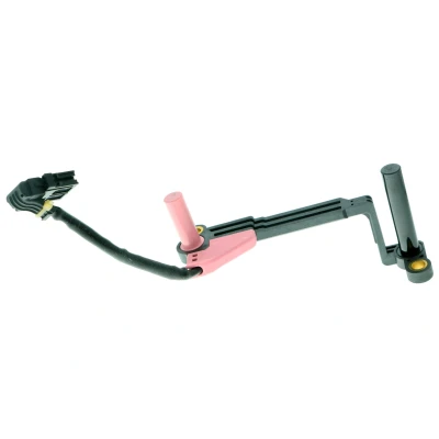 Imagen de Sensor de RPM, caja automática VEMO V52 72 0155