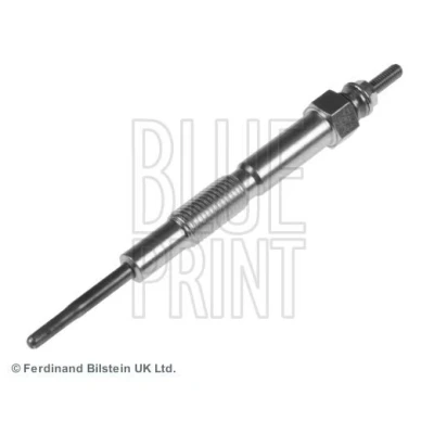Imagen de BLUE PRINT ADM51816 Bujía de precalentamiento MAZDA: 6 Hatchback