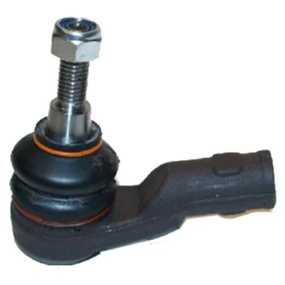 Imagen de ASHIKA 111 0L L011 Rótula de dirección 12 X 1,75mm Eje delantero LAND ROVER: Discovery 3