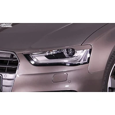 Imagen de RDX Racedesign RDSB150 Pantalla, faro principal delante