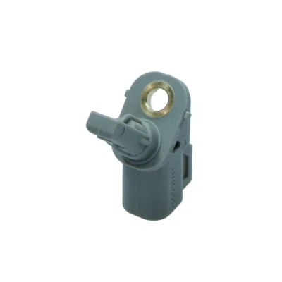 Imagen de MAXGEAR 20 0438 Sensor de ABS Eje delantero 2 VOLVO: S60 II, V60 I Furgón / Familiar,