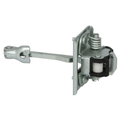 Imagen de Comprobación de la puerta limitación apertura BLIC 6004 00 0118P