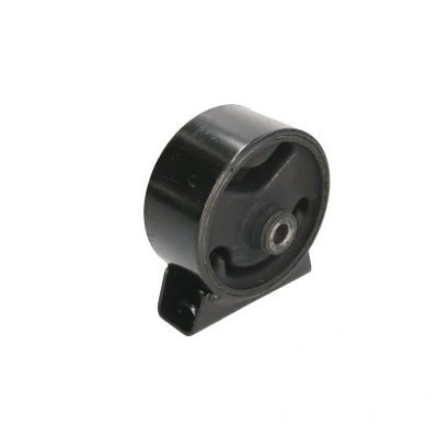 Imagen de Cojinete, motor YAMATO I58006YMT Izquierda