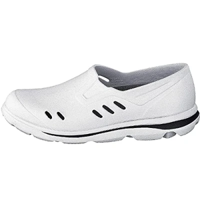 Imagen de Chung Shi Schuhe Dux Duflex Ortho White (8906020) 44 45 Weiss