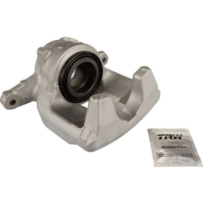 Imagen de TRW BHS1541E Pinza de freno Hierro fundido