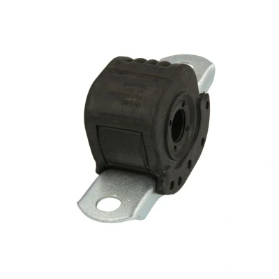 Imagen de DELPHI TD389W Silentblock Brazo de Suspension MITSUBISHI: Lancer 4, 6 Limousine, Space Star, VOLVO: V40 Familiar, S40 I