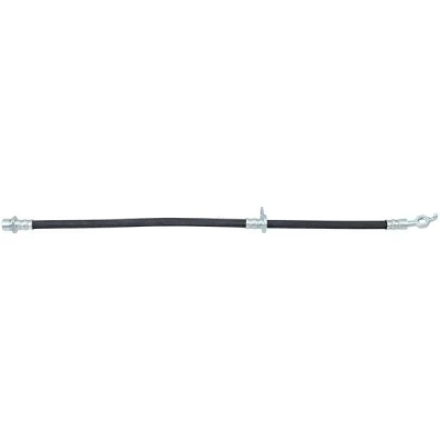 Imagen de Tubo flexible de frenos A.B.S. SL 6552