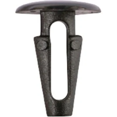 Imagen de KS TOOLS 420.5751 Juego soportes, carrocería