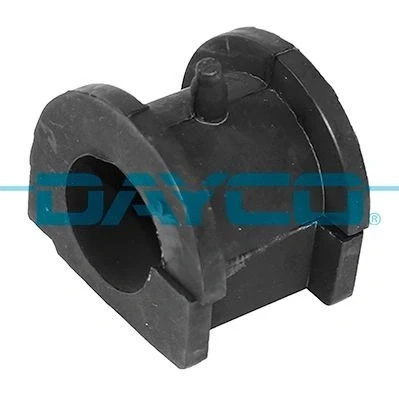 Imagen de DAYCO DSS1139 Silentblock Barra Estabilizadora delante MITSUBISHI: Outlander I SUV