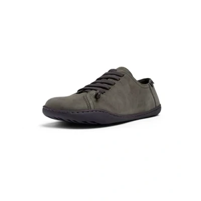 Imagen de Camper PEU CAMI Zapatillas, Mujer, Talla: 36, Dunkelgrau Zapatos