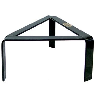 Imagen de Imex EL ZORRO 70060 Trebede Triangular (60 x 19 cm)
