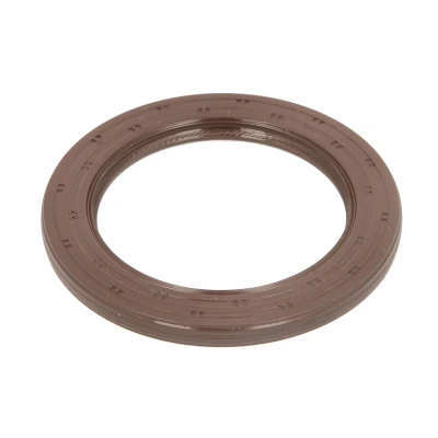 Imagen de Anillo de sellado ELRING 781.750