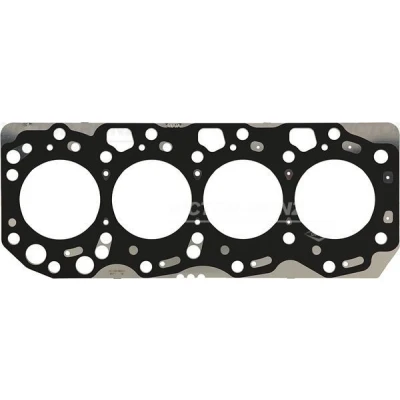 Imagen de REINZ 61 53145 20 Junta de Culata 1,1 83 metálica multilámina 3 TOYOTA: RAV4 II SUV, Corolla Verso, Avensis Hatchback