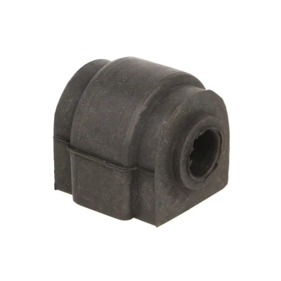 Imagen de TEDGUM 00746295 Silentblock Barra Estabilizadora Eje trasero, interior VOLVO: S60 I