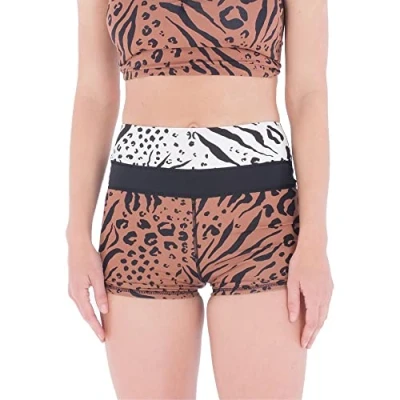Imagen de Hurley Animix Swim Short