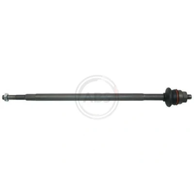 Imagen de A.B.S. 240447 Rotula Axial de Direccion MM14X1.25 RHT 502 HONDA: CIVIC 7 Hatchback, Coupe