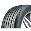 Imagen de Kenda KR32 175/65 R15 84H coche de turismo Neumáticos verano K320B569