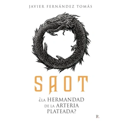 Imagen de Saot, ¿la hermandad de la arteria plateada?