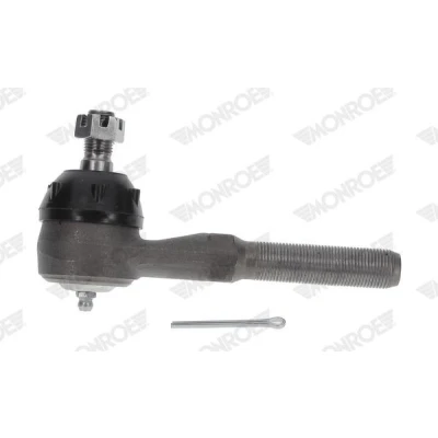 Imagen de MONROE L80G00 Rótula de dirección centro, Eje delantero JEEP: Cherokee II, Grand I, WRANGLER 2