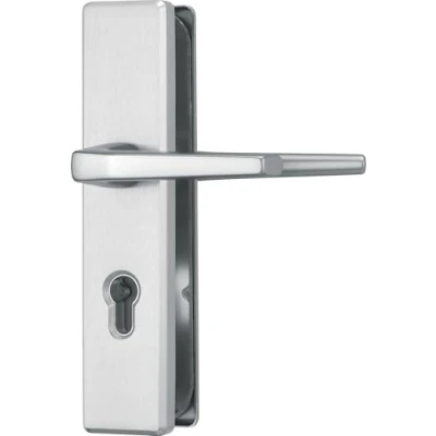 Imagen de ABUS, August Bremicker Söhne KG 82993 Soporte