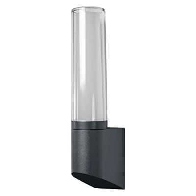 Imagen de LEDVANCE Luminaria para wall ENDURA STYLE FLARE / 7W Warm White 3000K aluminum IP44