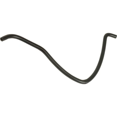Imagen de GATES 02 2514 Tuberia flexible calefacción 7, 7