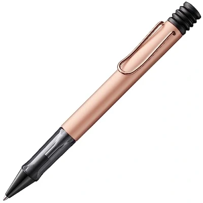 Imagen de Lamy Bolígrafo Lx