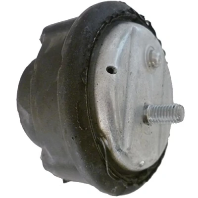 Imagen de Mapco 36681 Soporte, motor