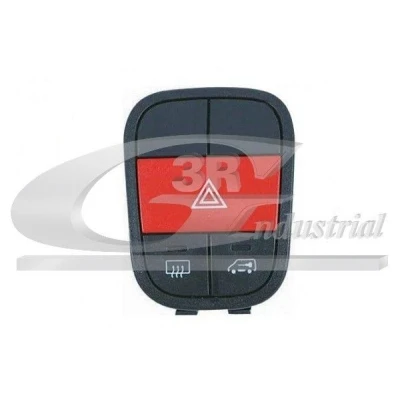 Imagen de 3RG 85276 Interruptor intermitente de aviso
