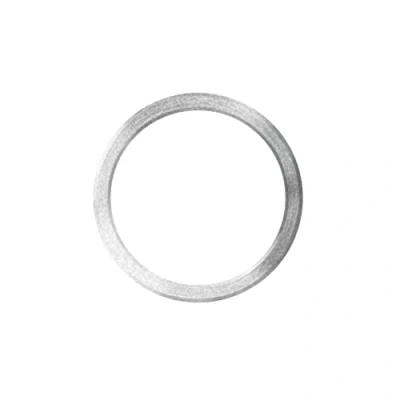 Imagen de KWB 49583025 Anillo reductor para sierra circular (30 x 25 mm, SB)