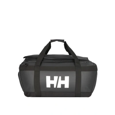 Imagen de Helly Hansen Scout Duffel XL Bolsa de deporte, Talla: One Size, Black