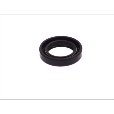 Imagen de ELRING 038.164 Anillo obturador