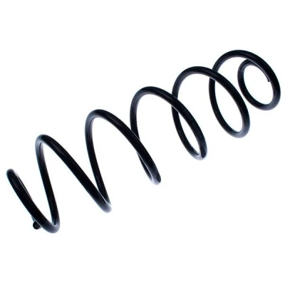Imagen de Muelle helicoidal DENCKERMANN D700008
