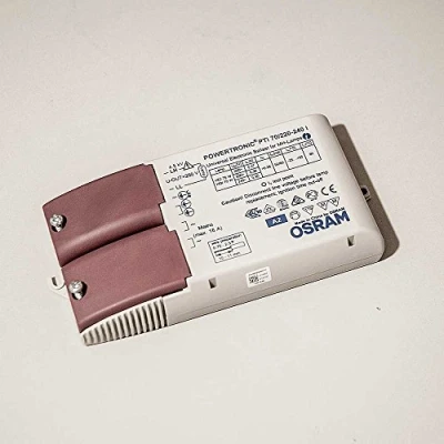 Imagen de Osram PTI70/220 240I
