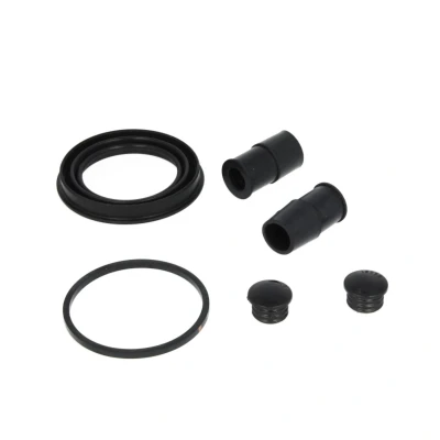 Imagen de AUTOFREN SEINSA D41824 Kit de Reparación Frenos Eje delantero 60 MERCEDES BENZ: Clase ML
