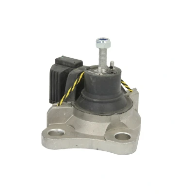 Imagen de REINHOCH RH11 2026 Soporte, suspensión del motor derecha RENAULT: MEGANE 1, Scénic CLIO 2