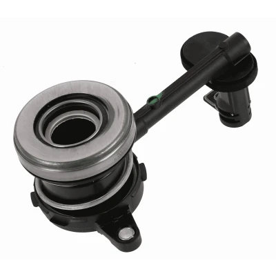 Imagen de SACHS 3182 600 269 Desembrague central, embrague FORD: Tourneo Courier, FIESTA 7